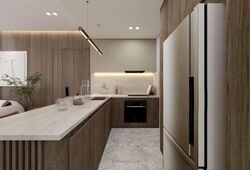 The Shorefront (D17), Apartment #565685221